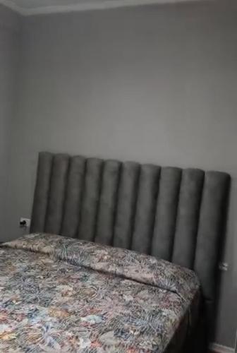 Joni’s apartment in Pogradec - Image 2