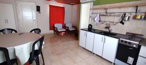 La Morada – Photos 4