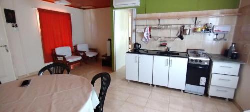 La Morada – Photos 5