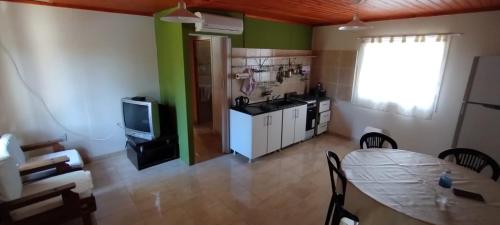 La Morada – Photos 3