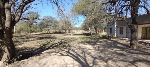 La Morada – Photos 2