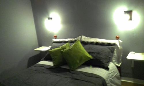 Hostal El Farolito – Photos 2