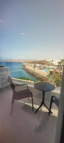 Sabbia Suites Varadero