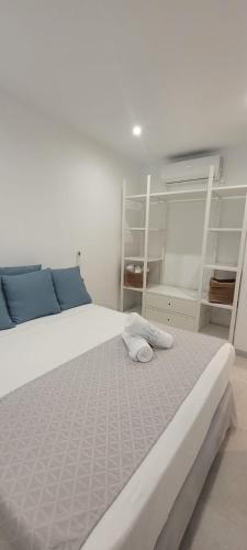 Sabbia Suites Varadero