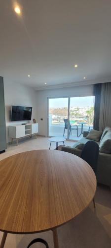 Sabbia Suites Varadero