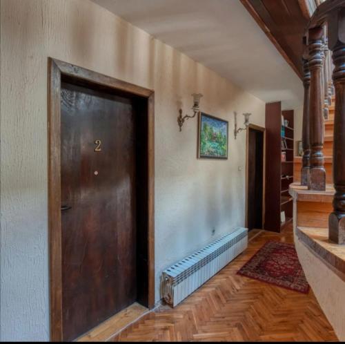 Imagen de la galería de Two Towers, en Pančevo