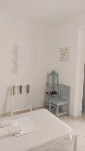 Gallery image of Villa Sissy Studios & Apartments in Sivota