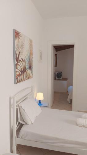 Gallery image of Villa Sissy Studios & Apartments in Sivota