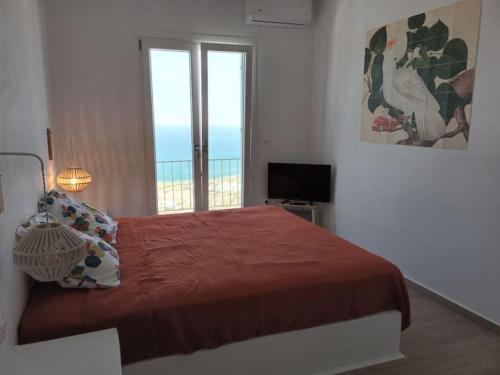 Villa THEROS photo 2