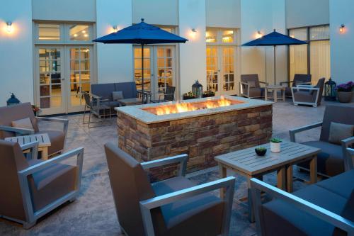 Detroit Marriott Southfield – Photos 2