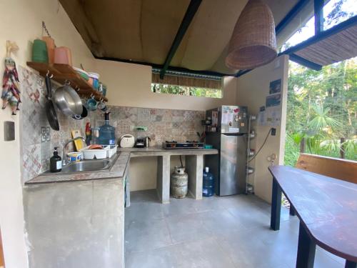 Casitas Jungla – Photos 5