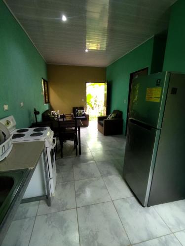Casita Escondida Cóbano – Photos 3