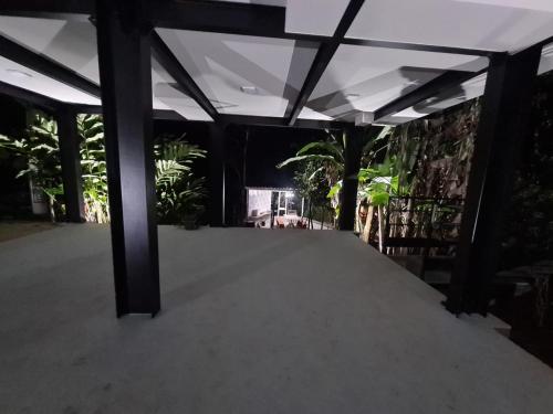 Fotografie z fotogalerie ubytování Moderna do Prumirim v destinaci Ubatuba