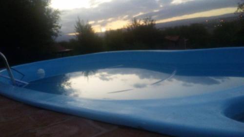 Cabañas Las liebres – Photos 3