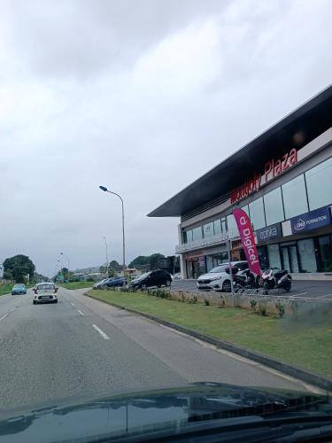 Φωτογραφία από το άλμπουμ του Maison des Coulicous - 1 à 2 chambres σε Montjoly