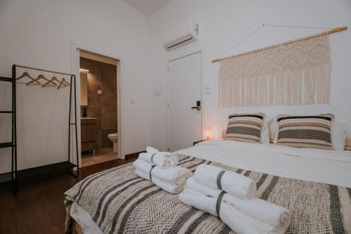 Porto Hostel Cúpula Image