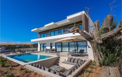 Vila Del Sol