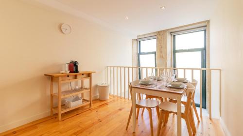 Modern Duplex near Fontainhas by LovelyStay