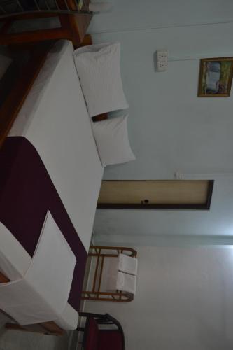 Gallery image of Gnaanams Hotel and Restaurant in Jaffna