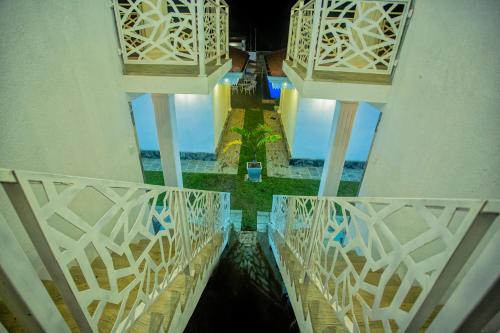 Imagen de la galería de Superresidence, en Balapitiya