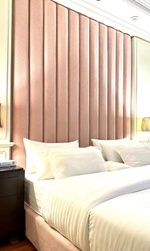 Damac Versace Jeddah 3407 – Photos 4