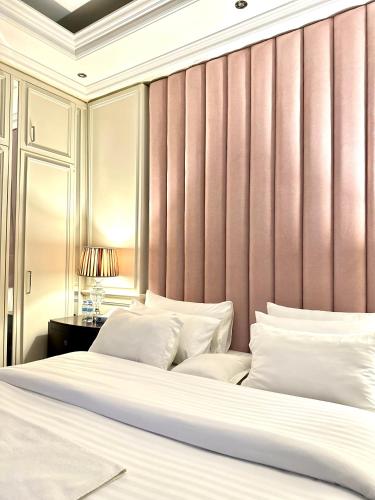 Damac Versace Jeddah 3407 – Photos 3