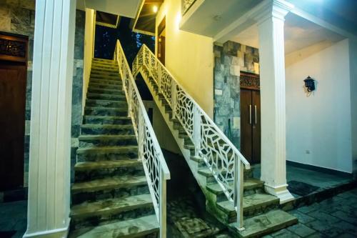 Imagen de la galería de Superresidence, en Balapitiya