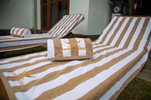 Imagen de la galería de Superresidence, en Balapitiya
