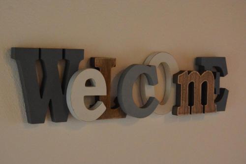 Appartamento Franca – Photos 5