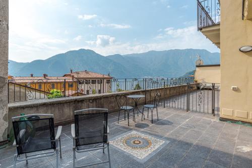 Perla Del Lago – Photos 3