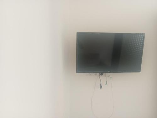 Appartement Love Cimiez