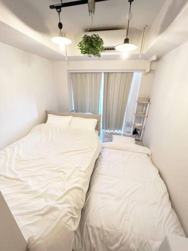 4 min walk from Shibuya Station! (From A0 Exit)