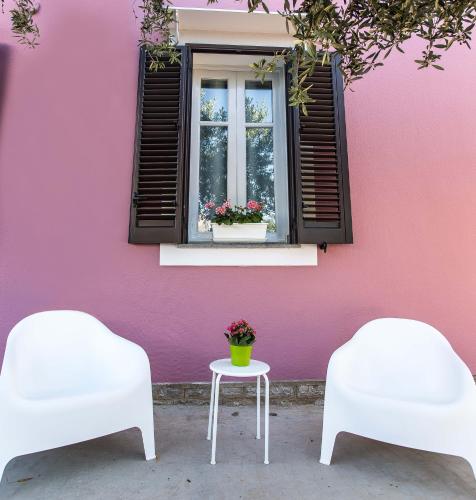 Miss Sicily B&B – Photos 2