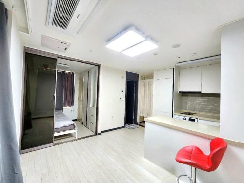 일산 동국대병원 근처 풀옵션 아파트_2