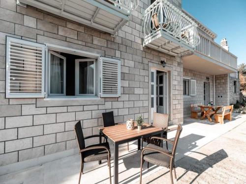 Solar House Babina 1 – Photos 3