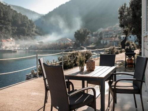 Solar House Babina 1