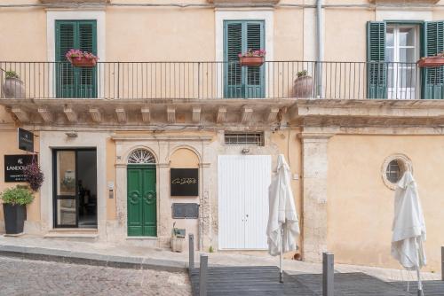 Casa De Rollo - Whole House