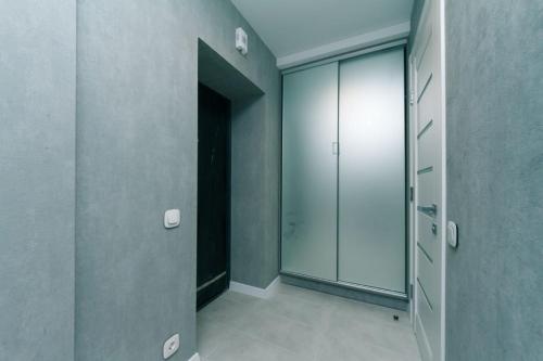 Foto de la galeria de Hotrent Olympic a Kíev