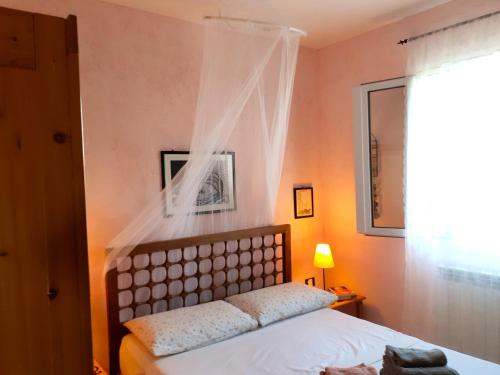 Fotografie z fotogalerie ubytování Korés House v destinaci Salve