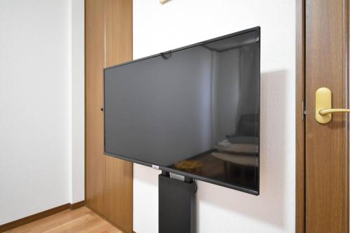 メゾン八千代302