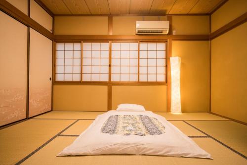 喜楽・里桜