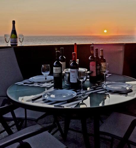 RINCON DO MAR Perla del Caribe