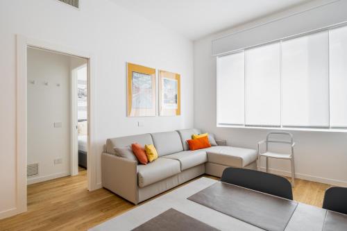 Easylife - Milano - Modrone 28 PT - Duomo