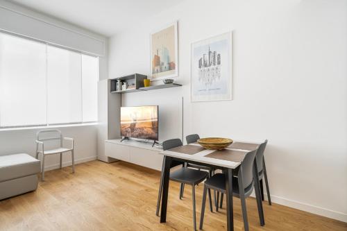 Easylife - Milano - Modrone 28 PT - Duomo