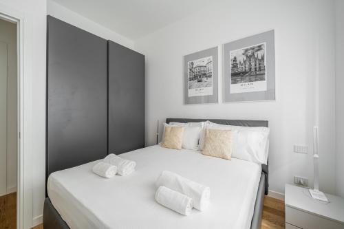 Easylife - Milano - Modrone 28 PT - Duomo