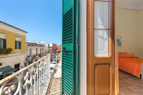 Dimora La Torre by BarbarHouse – Photos 3