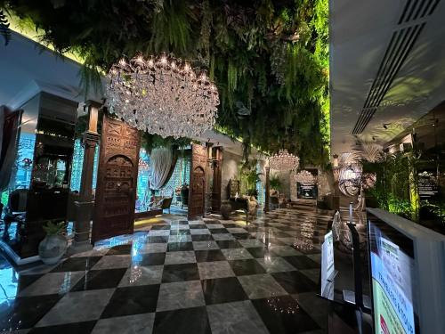 Riviera Jomtien,29-две – Photos 3