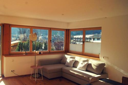 Apartement Jodlhof – Photos 2