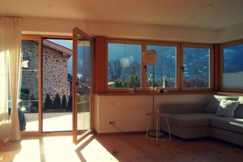 Apartement Jodlhof – Photos 3