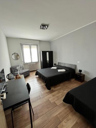 GioiaHomes